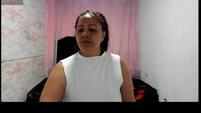 Brunette sasha online show from May 21, 2026, 12:13 pm