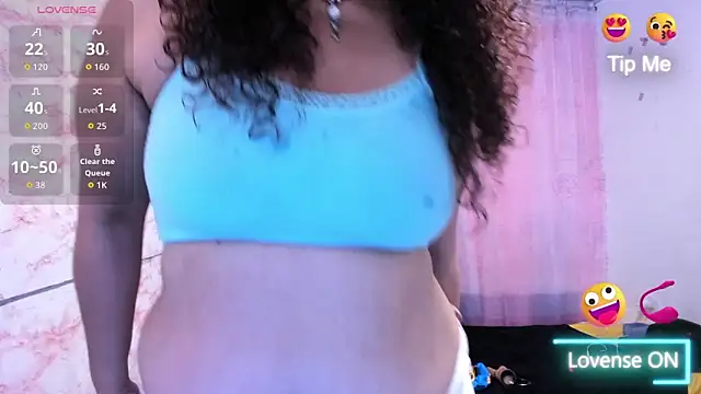 Snapshot of Brunette_sasha chatting on September 28, 2025, 3:19 pm Brunette sasha online show from September 28, 2025, 3:19 pm