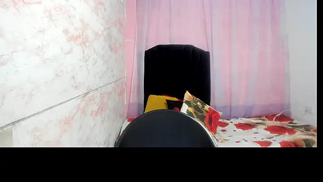 Brunette sasha online show from May 31, 2026, 12:44 pm