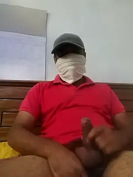 dpkpaksudda online show from October 31, 2025, 6:54 am