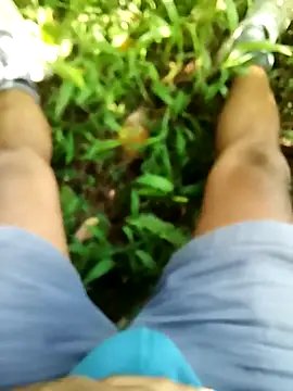 dpkpaksudda online show from October 7, 2025, 4:24 am