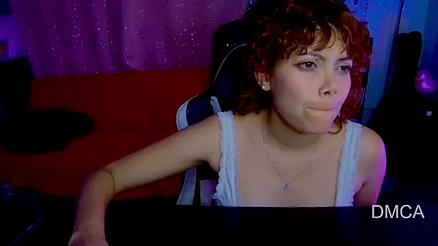 Drea Foox online show from July 9, 2026, 2:56 am