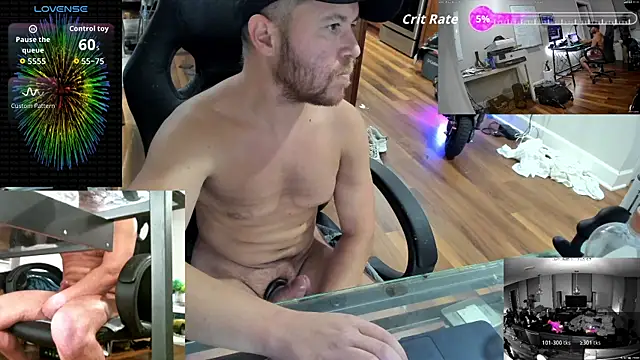 Snapshot of aaron_s_x chatting on October 22, 2025, 12:54 am aaron s x online show from October 22, 2025, 12:54 am