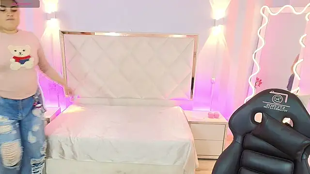 Brendda tay online show from January 17, 2026, 3:10 am