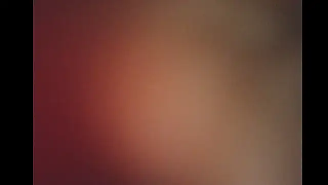 MiaOrtizCam online show from February 9, 2026, 1:25 am