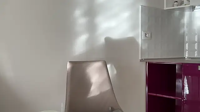 valeriaxxx1 online show from December 13, 2024, 9:24 am