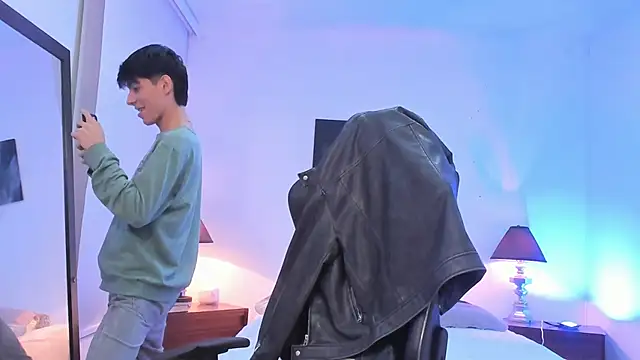 Snapshot of alexandersawyer chatting on November 7, 2025, 1:48 pm alexandersawyer online show from November 7, 2025, 1:48 pm