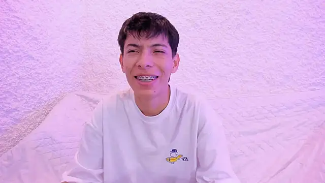 Snapshot of alexandersawyer chatting on December 1, 2025, 12:17 pm alexandersawyer online show from December 1, 2025, 12:17 pm