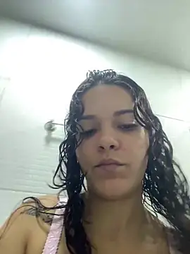 BranquinhaRj177 online show from February 7, 2026, 7:33 pm