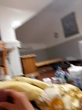 jelloguy3 online show from March 2, 2025, 11:41 am