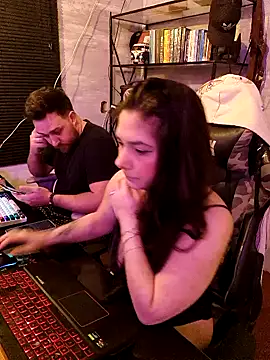 Snapshot of CoelhinhaGostosa chatting on November 22, 2025, 5:50 am CoelhinhaGostosa online show from November 22, 2025, 5:50 am