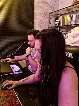 Snapshot of CoelhinhaGostosa chatting on November 27, 2025, 1:28 am CoelhinhaGostosa online show from November 27, 2025, 1:28 am