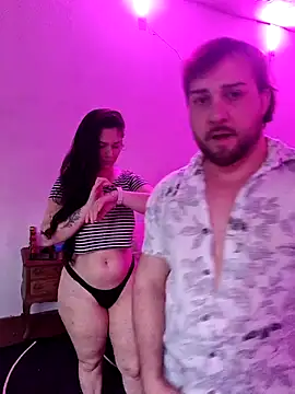 Snapshot of CoelhinhaGostosa chatting on November 11, 2025, 6:58 pm CoelhinhaGostosa online show from November 11, 2025, 6:58 pm