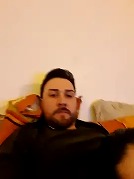 Snapshot of CoelhinhaGostosa chatting on November 20, 2025, 12:33 am CoelhinhaGostosa online show from November 20, 2025, 12:33 am