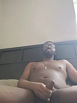 Hotcock100 online show from May 20, 2026, 2:25 pm