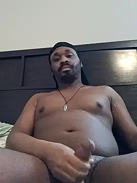 Snapshot of Hotcock100 chatting on February 16, 2026, 8:51 pm Hotcock100 online show from February 16, 2026, 8:51 pm