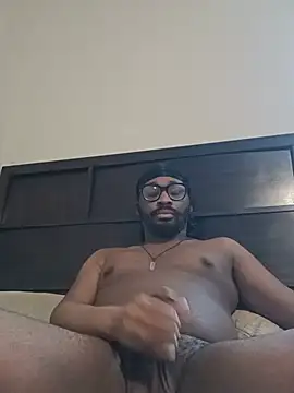 Hotcock100 online show from May 16, 2026, 11:26 pm