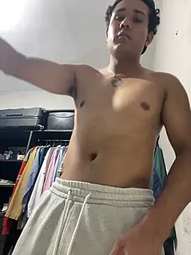 Brencuz online show from September 22, 2025, 2:50 am