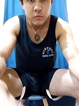 Brencuz online show from November 19, 2025, 1:49 am