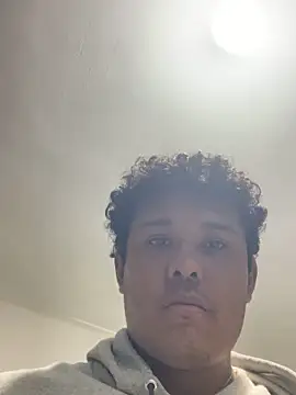 Brencuz online show from October 11, 2025, 3:29 am