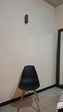 Brencuz online show from December 17, 2025, 5:45 am