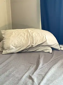 Brencuz online show from October 12, 2025, 3:13 pm