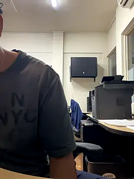 Brencuz online show from September 20, 2025, 4:01 pm