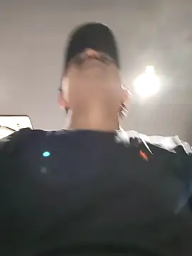 Akhil3290 online show from February 12, 2025, 4:22 pm