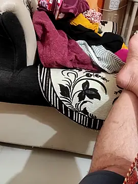 Snapshot of Akhil3290 chatting on April 1, 2026, 4:37 pm Akhil3290 online show from April 1, 2026, 4:37 pm