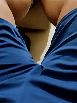 Snapshot of Akhil3290 chatting on March 18, 2026, 4:19 pm Akhil3290 online show from March 18, 2026, 4:19 pm