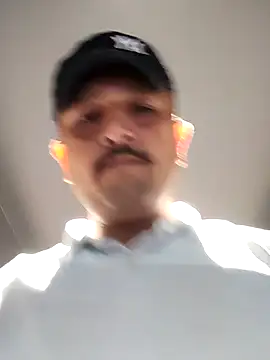 Akhil3290 online show from March 17, 2025, 4:22 pm