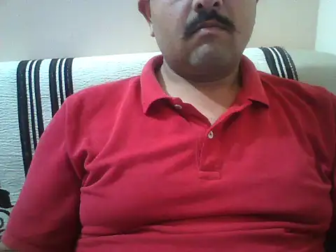 Snapshot of Akhil3290 chatting on April 6, 2026, 5:36 pm Akhil3290 online show from April 6, 2026, 5:36 pm