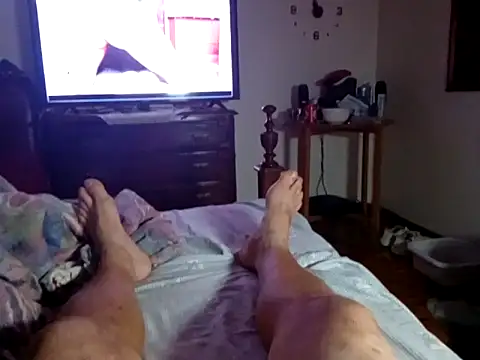 Pladurexxx online show from October 5, 2025, 10:00 pm