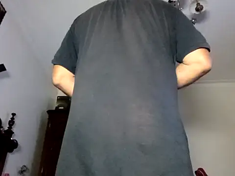 Pladurexxx online show from October 19, 2025, 9:28 pm