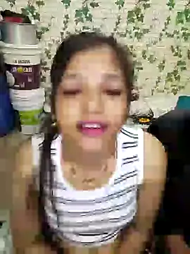 Snapshot of Dirty_couple_11 chatting on December 7, 2024, 4:42 pm Dirty couple 11 online show from December 7, 2024, 4:42 pm