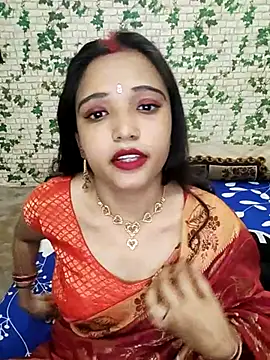 Snapshot of Dirty_couple_11 chatting on February 16, 2025, 8:43 am Dirty couple 11 online show from February 16, 2025, 8:43 am