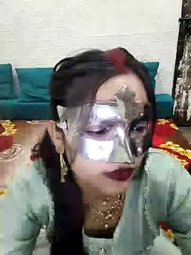 Snapshot of Dirty_couple_11 chatting on January 23, 2025, 8:13 pm Dirty couple 11 online show from January 23, 2025, 8:13 pm