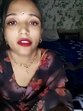 Snapshot of Dirty_couple_11 chatting on February 13, 2025, 8:38 am Dirty couple 11 online show from February 13, 2025, 8:38 am