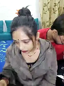 Snapshot of Dirty_couple_11 chatting on January 27, 2025, 9:13 am Dirty couple 11 online show from January 27, 2025, 9:13 am