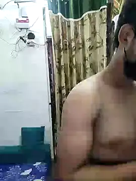 Snapshot of Dirty_couple_11 chatting on January 18, 2025, 4:42 pm Dirty couple 11 online show from January 18, 2025, 4:42 pm