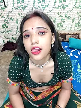 Snapshot of Dirty_couple_11 chatting on February 24, 2025, 7:41 pm Dirty couple 11 online show from February 24, 2025, 7:41 pm