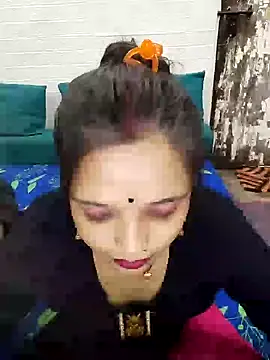 Snapshot of Dirty_couple_11 chatting on February 3, 2025, 4:35 am Dirty couple 11 online show from February 3, 2025, 4:35 am