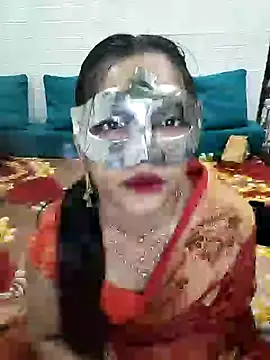 Snapshot of Dirty_couple_11 chatting on January 24, 2025, 5:11 pm Dirty couple 11 online show from January 24, 2025, 5:11 pm