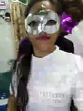 Snapshot of Dirty_couple_11 chatting on January 19, 2025, 4:36 pm Dirty couple 11 online show from January 19, 2025, 4:36 pm