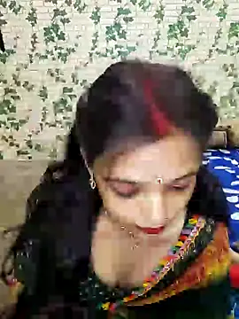 Snapshot of Dirty_couple_11 chatting on February 14, 2025, 4:41 pm Dirty couple 11 online show from February 14, 2025, 4:41 pm