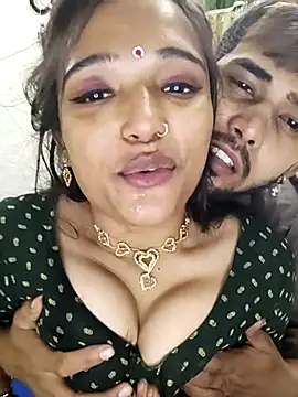 Snapshot of Dirty_couple_11 chatting on February 14, 2025, 7:44 pm Dirty couple 11 online show from February 14, 2025, 7:44 pm