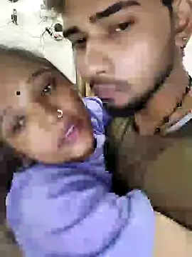 Snapshot of Dirty_couple_11 chatting on January 28, 2025, 11:49 am Dirty couple 11 online show from January 28, 2025, 11:49 am