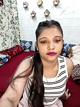 Snapshot of Dirty_couple_11 chatting on December 14, 2025, 8:20 am Dirty couple 11 online show from December 14, 2025, 8:20 am