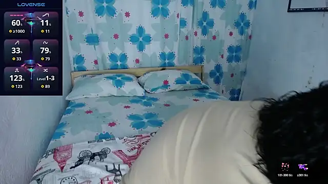 Snapshot of miajoseph_ chatting on April 20, 2026, 2:36 am miajoseph online show from April 20, 2026, 2:36 am