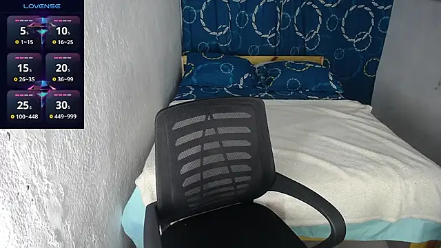 Snapshot of miajoseph_ chatting on April 28, 2026, 3:22 am miajoseph online show from April 28, 2026, 3:22 am
